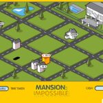 mansion_impossible